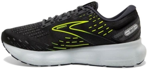 Brooks-Glycerin 20-1