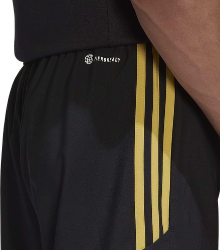 adidas Performance-Short Juventus Condivo 22 Downtime-3