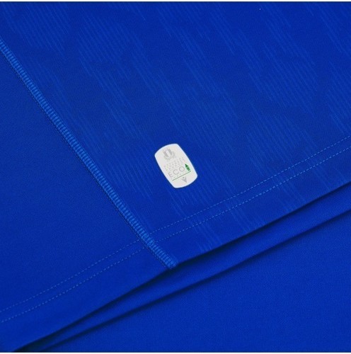 MACRON-Macron Maillot Italie 2022/23-4