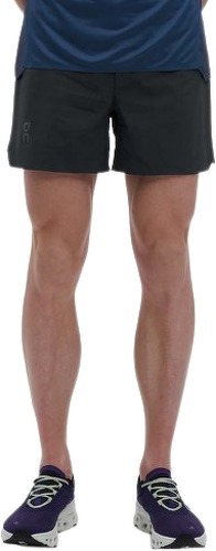 On-Lightweight Shorts-1