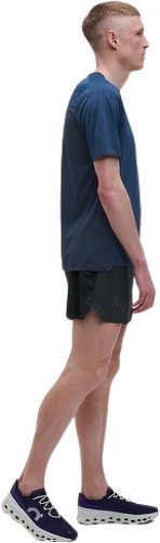 On-Lightweight Shorts-2