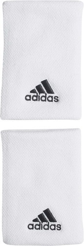 adidas Performance-Serre-poignets Tennis Grande taille-0