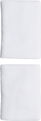 adidas Performance-Serre-poignets Tennis Grande taille-1