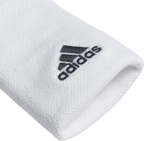 adidas Performance-Serre-poignets Tennis Grande taille-2