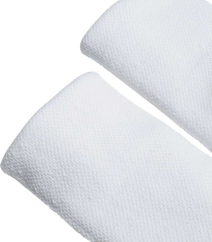 adidas Performance-Serre-poignets Tennis Grande taille-3