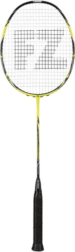 FZ Forza-Raquette Forza Badminton Precision X11-0