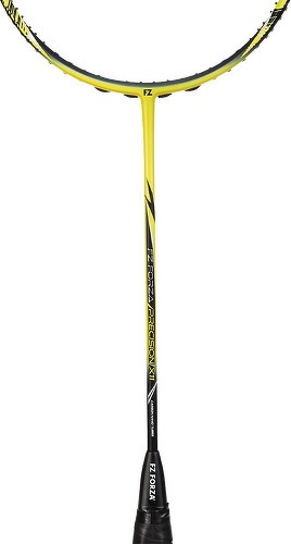 FZ Forza-Raquette Forza Badminton Precision X11-1