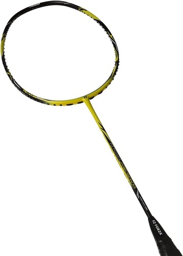 FZ Forza-Raquette Forza Badminton Precision X11-2