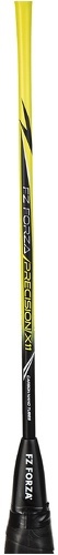 FZ Forza-Raquette Forza Badminton Precision X11-3