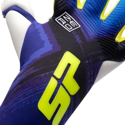 SP Fútbol-Sp Fútbol Zero Pro-3