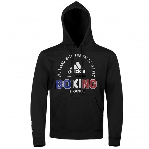 adidas Performance-Sweat boxing Adidas community-0
