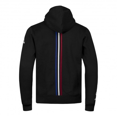 adidas Performance-Sweat boxing Adidas community-1