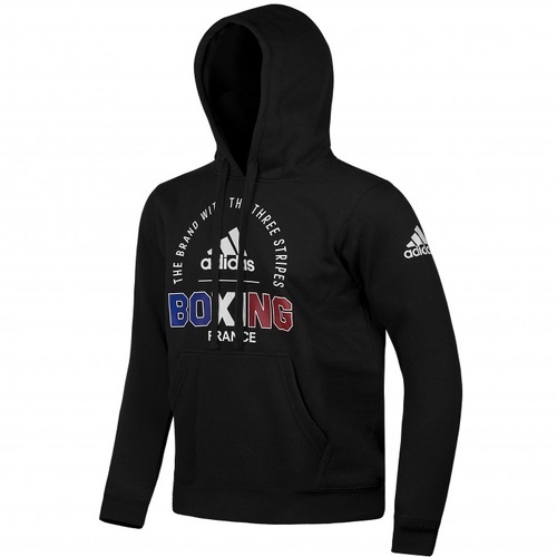 adidas Performance-Sweat boxing Adidas community-2
