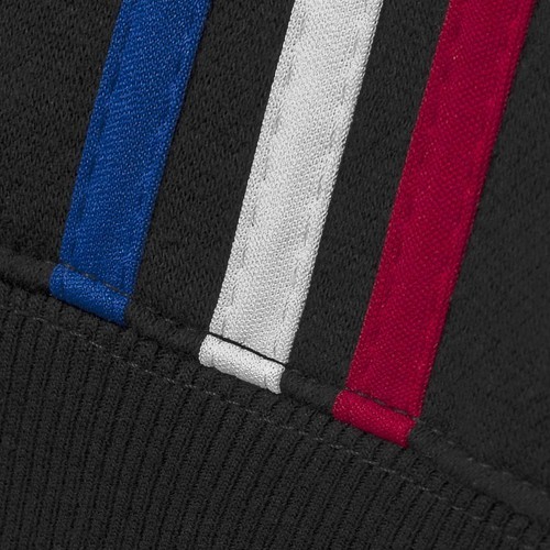 adidas Performance-Sweat boxing Adidas community-4