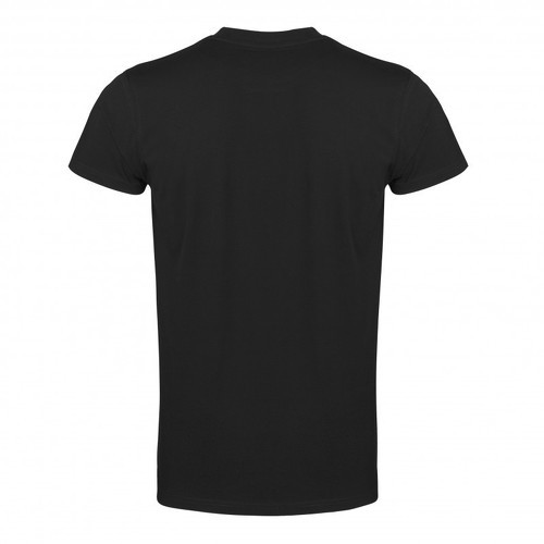 adidas Performance-T-shirt boxing Adidas - Community-3