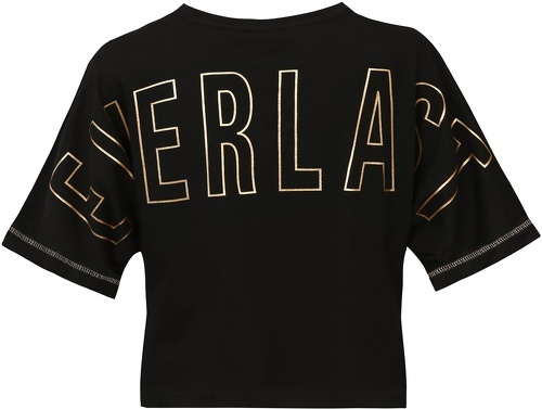 Everlast-T-shirt Everlast Lunar-1
