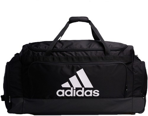 adidas Performance-Team Bag Xxlw-0