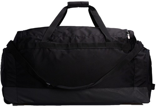 adidas Performance-Team Bag Xxlw-1