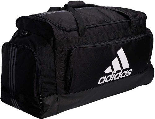 adidas Performance-Team Bag Xxlw-2