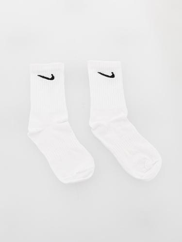 NIKE-Everyday Lightweight Crew - Chaussettes-2