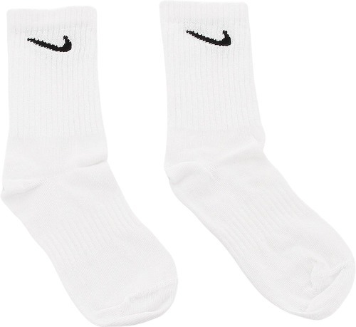 NIKE-Everyday Lightweight Crew - Chaussettes-3