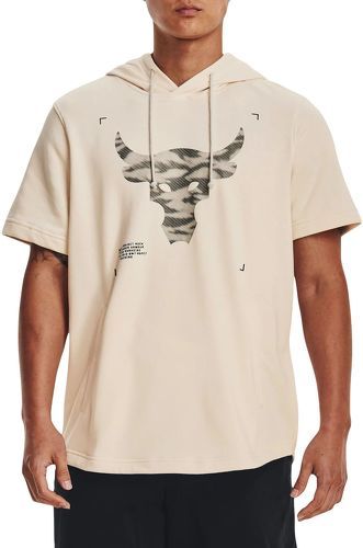 UNDER ARMOUR-UA Pjt Rock Terry SS HD-image-1