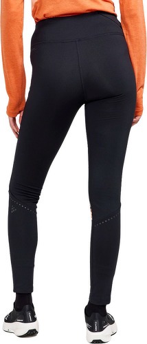 CRAFT-W Craft Adv Subz Wind Tights 2-1