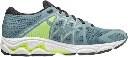 MIZUNO-Wave Equate 6-2