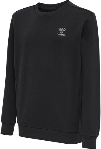 HUMMEL-Hmloffgrid Sweatshirt-0
