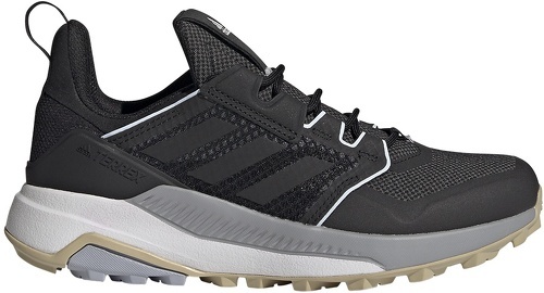 adidas Performance-Terrex Trailmaker-0