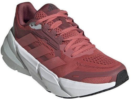 adidas Performance-Adistar-1