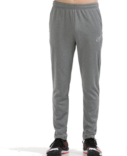 BULLPADEL-Pantaloni Bullpadel Irgas-0