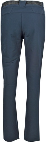 Trangoworld-_2_3_PANTALON LANTHE-1