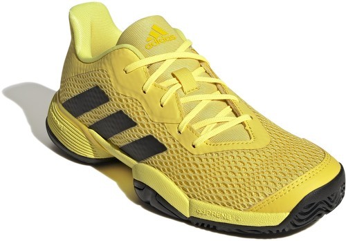 adidas Performance-Barricade-2