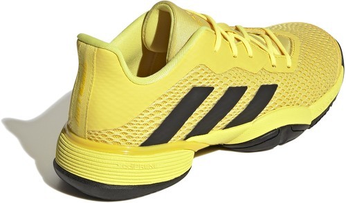 adidas Performance-Barricade-4