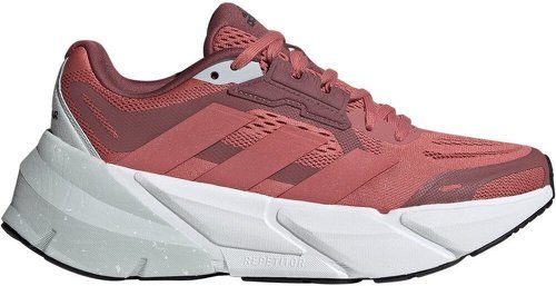 adidas Performance-Adistar-0