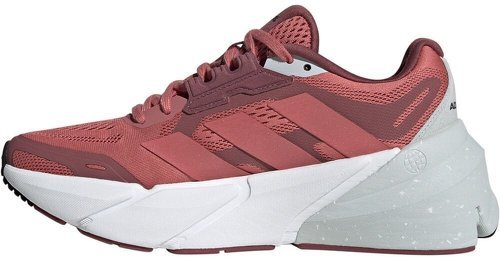 adidas Performance-Adistar-2
