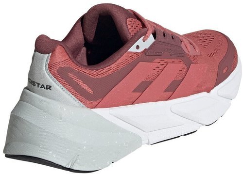 adidas Performance-Adistar-3