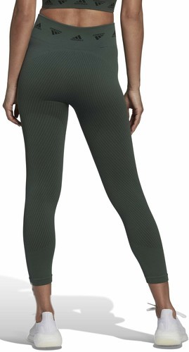 adidas Performance-Tight 7/8 AEROKNIT Training-1