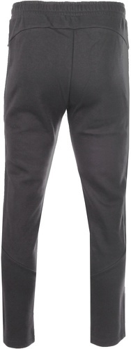PUMA-Evostripe Pants-1