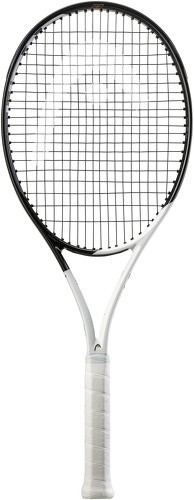 HEAD-Head Raquette Tennis Speed Pro 2022-1