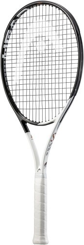 HEAD-Head Raquette Tennis Speed Pro 2022-2