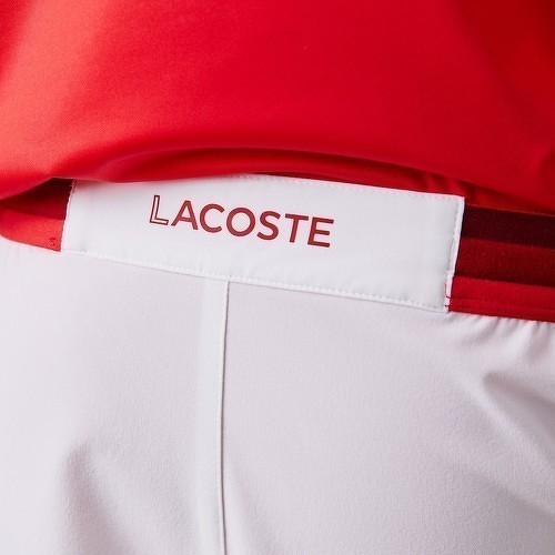 LACOSTE-Sport X Novak Djokovic-3