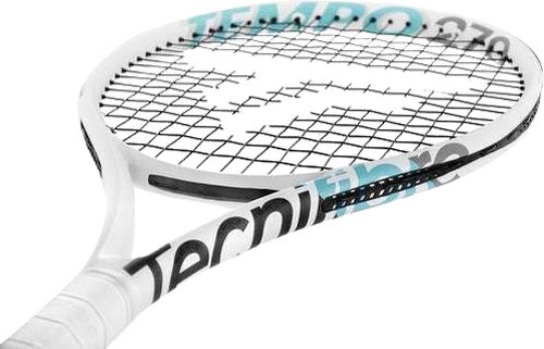 TECNIFIBRE-Tempo 270-1