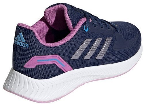 adidas Sportswear-Runfalcon 2.0-3