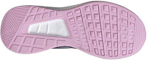adidas Sportswear-Runfalcon 2.0-4