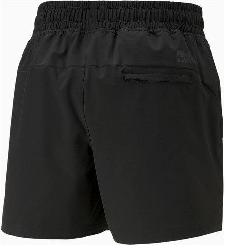 PUMA-Seasons 5 Short-1