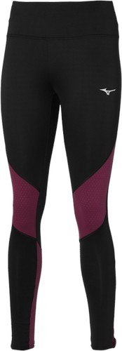 MIZUNO-Warmalite Tight-0