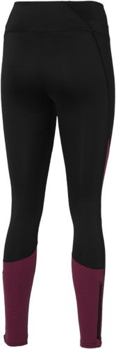 MIZUNO-Warmalite Tight-1