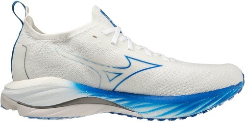 MIZUNO-Wave Neo Wind-2